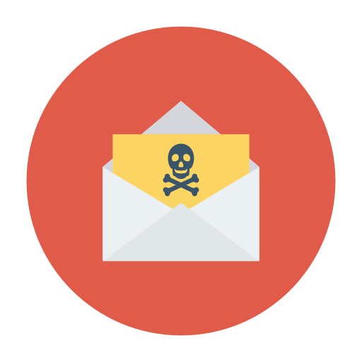 Email icon
