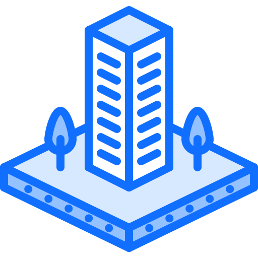 Tree icon
