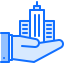 Architect icon 64x64