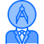 Architect icon 64x64