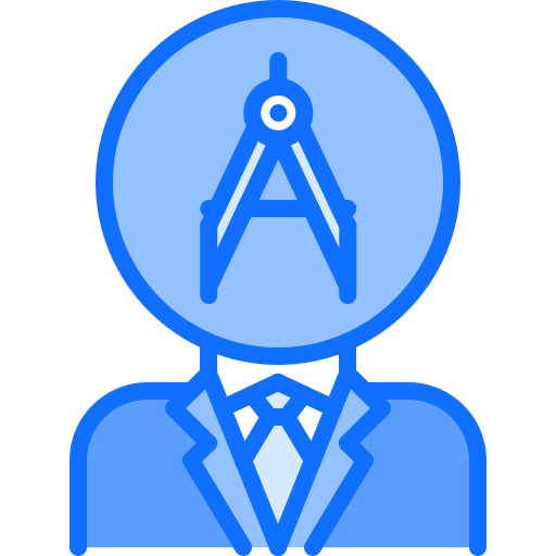 Architect icon