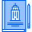 Architect icon 64x64