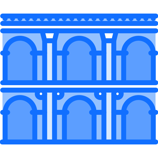 Architecture icon