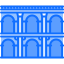 Architecture icon 64x64