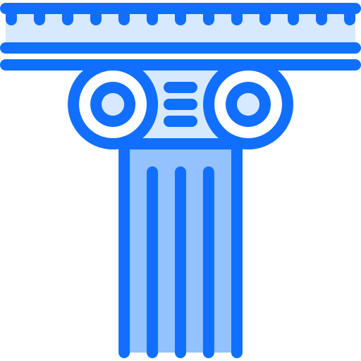 Architecture icon