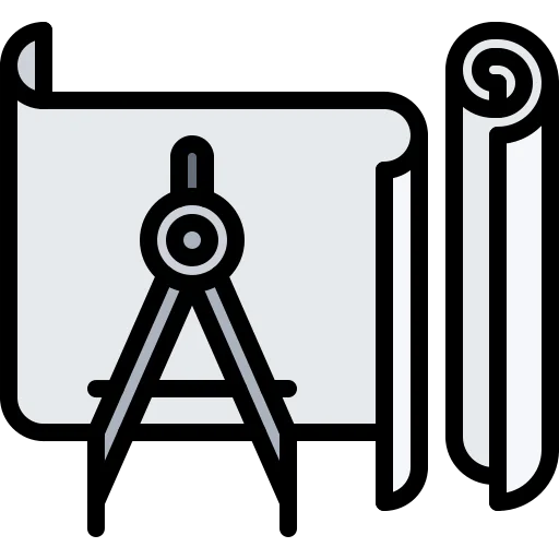 Architect icon