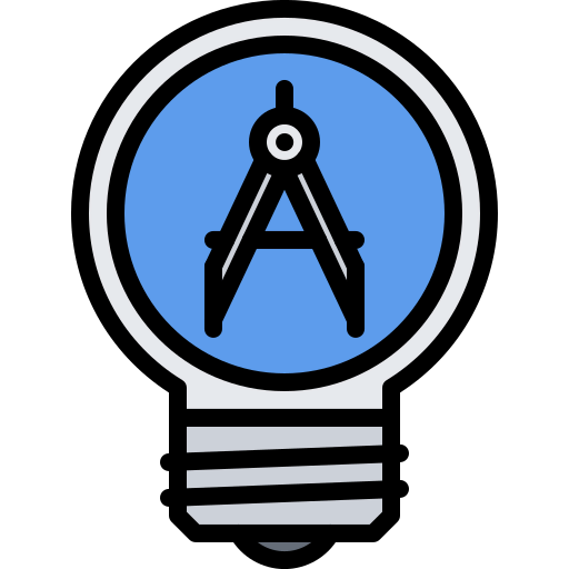 Architect icon