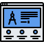 Architect icon 64x64