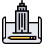 Architect icon 64x64