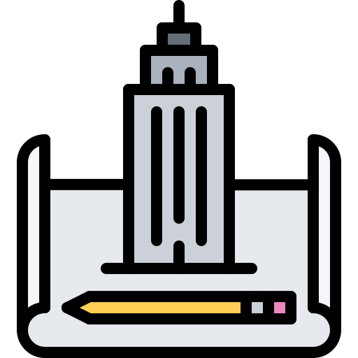 Architect icon