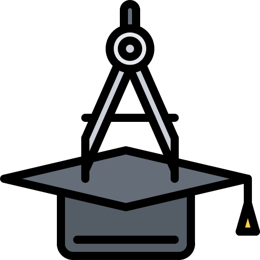 Architect icon