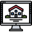 Architect icon 64x64
