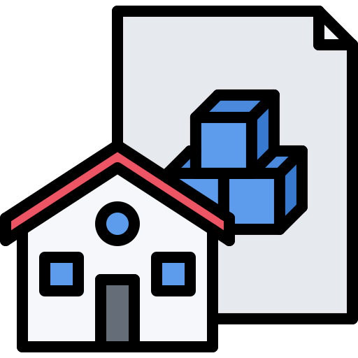 Architect icon