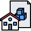 Architect icon 64x64