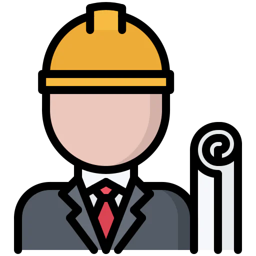 Architect icon