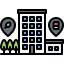 Architect icon 64x64
