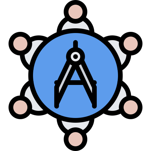 Architect icon