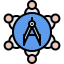 Architect icon 64x64