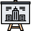 Presentation icon 64x64