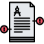 Architect icon 64x64