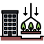 Architect icon 64x64