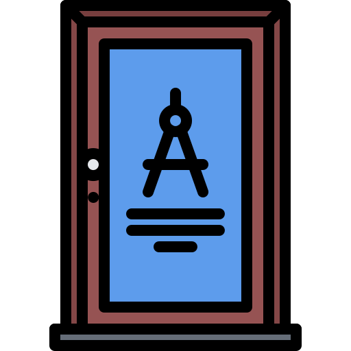 Architect icon