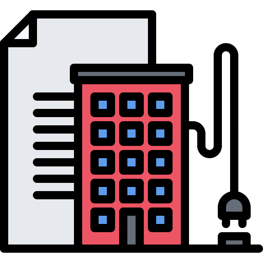 Architect icon