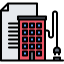 Architect icon 64x64