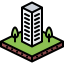 Architect icon 64x64