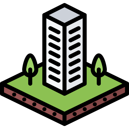 Architect icon