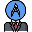 Architect icon 64x64
