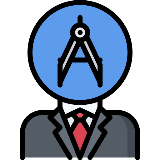Architect icon