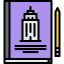 Architect icon 64x64