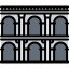 Architecture icon 64x64