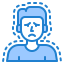 Cold icon 64x64