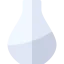 Pot icon 64x64