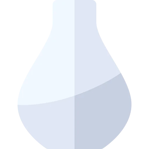 Pot icon