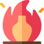 Oven icon 64x64