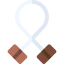 Wire icon 64x64