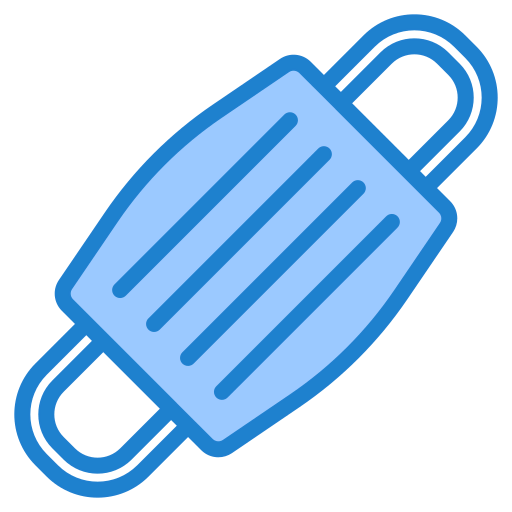 Facemask icon