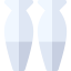 Pot icon 64x64