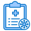 File icon 64x64