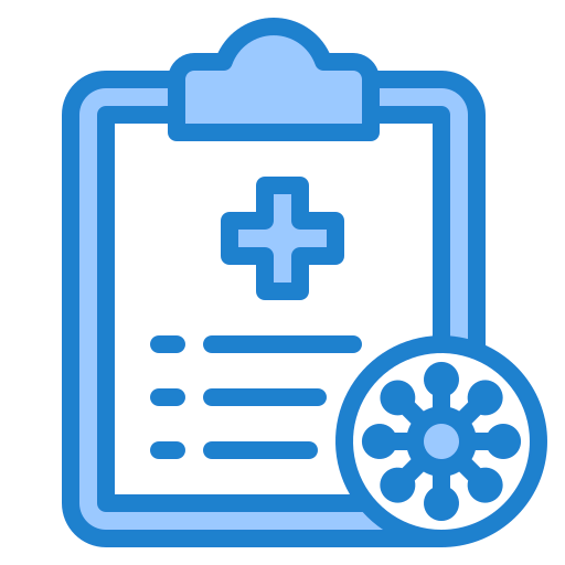 File icon
