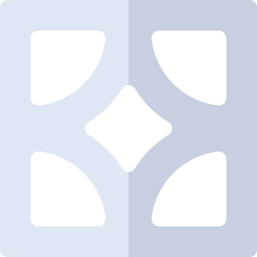 Tile icon