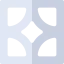 Tile biểu tượng 64x64