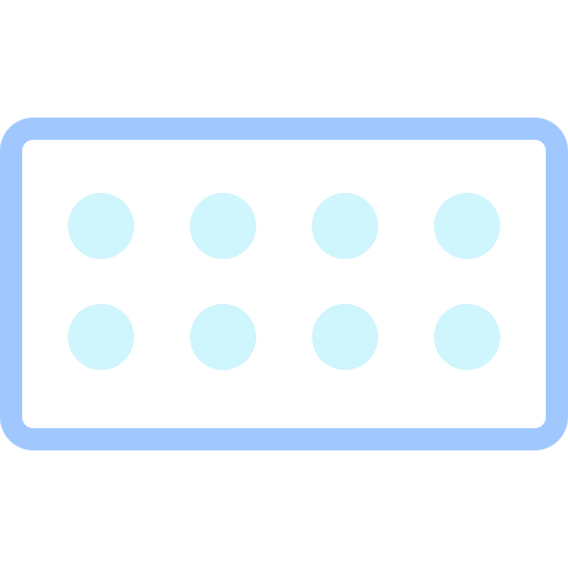 Tablet icon