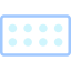 Tablet icon 64x64