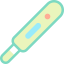 Thermometer icon 64x64