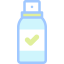Hand sanitizer icon 64x64