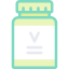 Pills icon 64x64
